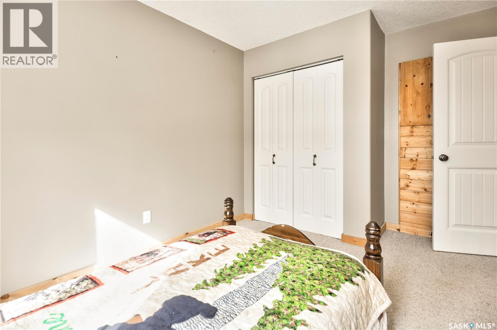 18 Hayes Drive, Candle Lake, Saskatchewan  S0J 3E0 - Photo 13 - SK032080