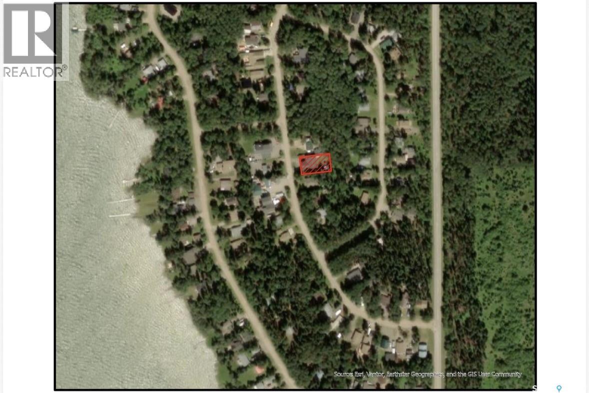 18 Hayes Drive, Candle Lake, Saskatchewan  S0J 3E0 - Photo 29 - SK032080