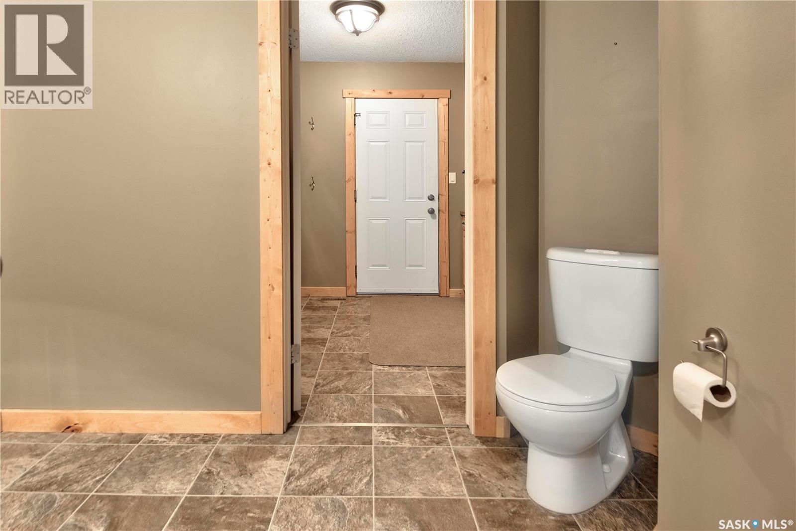 18 Hayes Drive, Candle Lake, Saskatchewan  S0J 3E0 - Photo 15 - SK032080