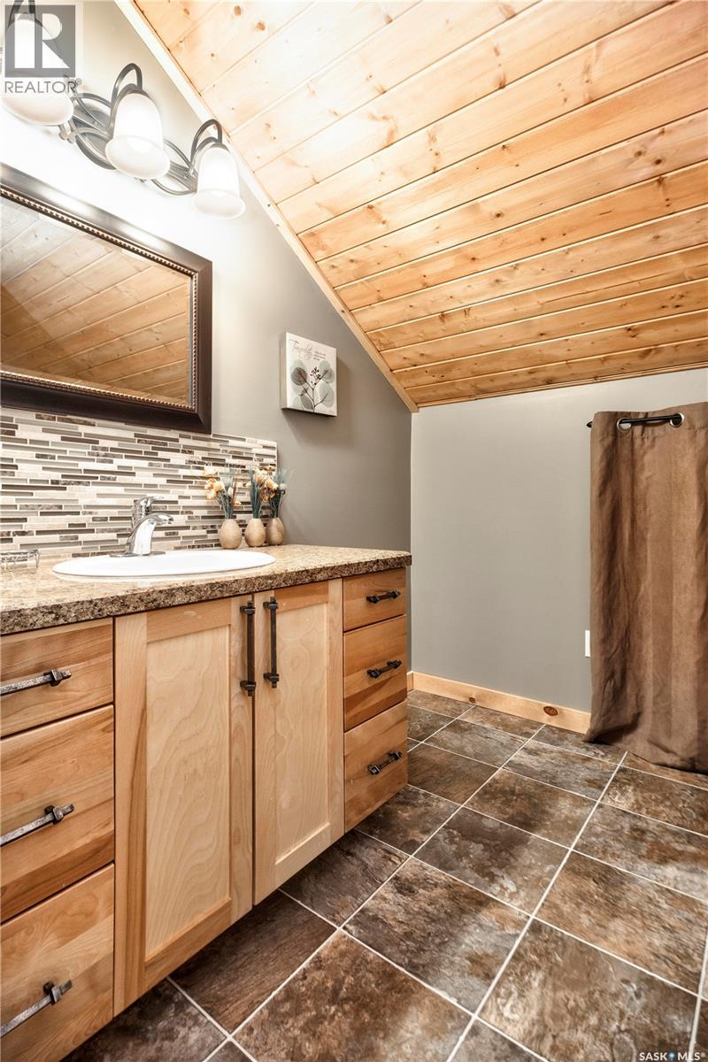 18 Hayes Drive, Candle Lake, Saskatchewan  S0J 3E0 - Photo 23 - SK032080