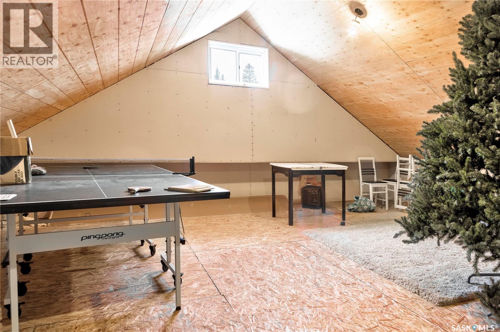 18 Hayes Drive, Candle Lake, Saskatchewan  S0J 3E0 - Photo 25 - SK032080