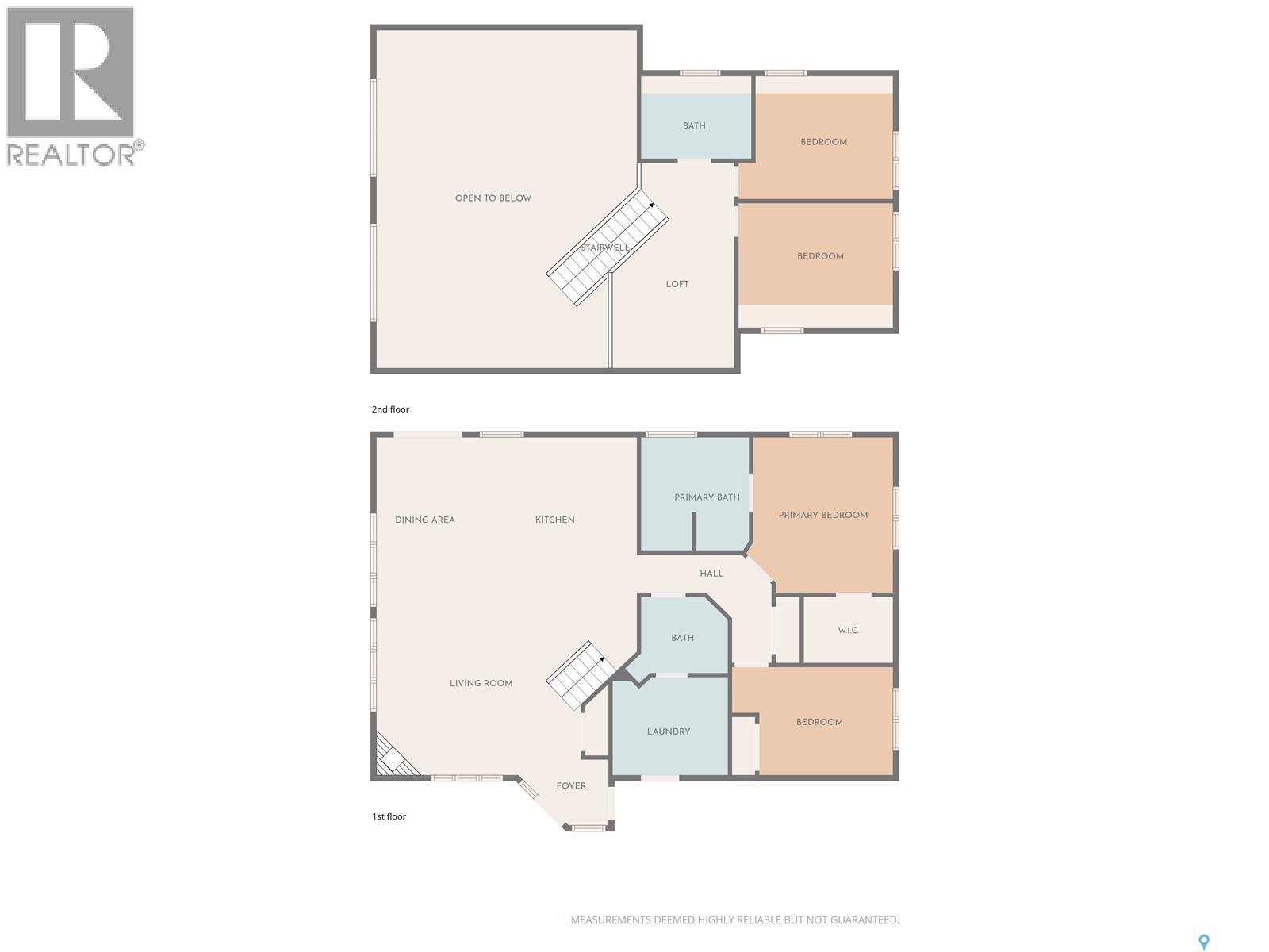 18 Hayes Drive, Candle Lake, Saskatchewan  S0J 3E0 - Photo 28 - SK032080