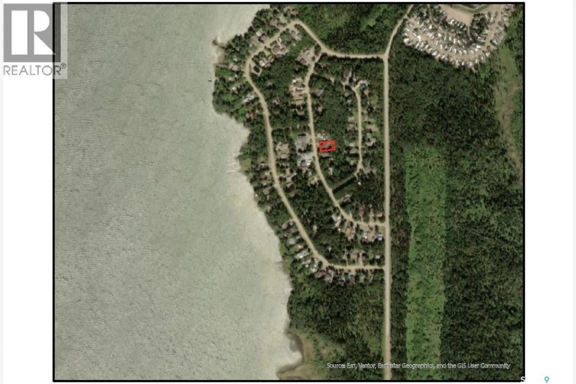 18 Hayes Drive, Candle Lake, Saskatchewan  S0J 3E0 - Photo 30 - SK032080