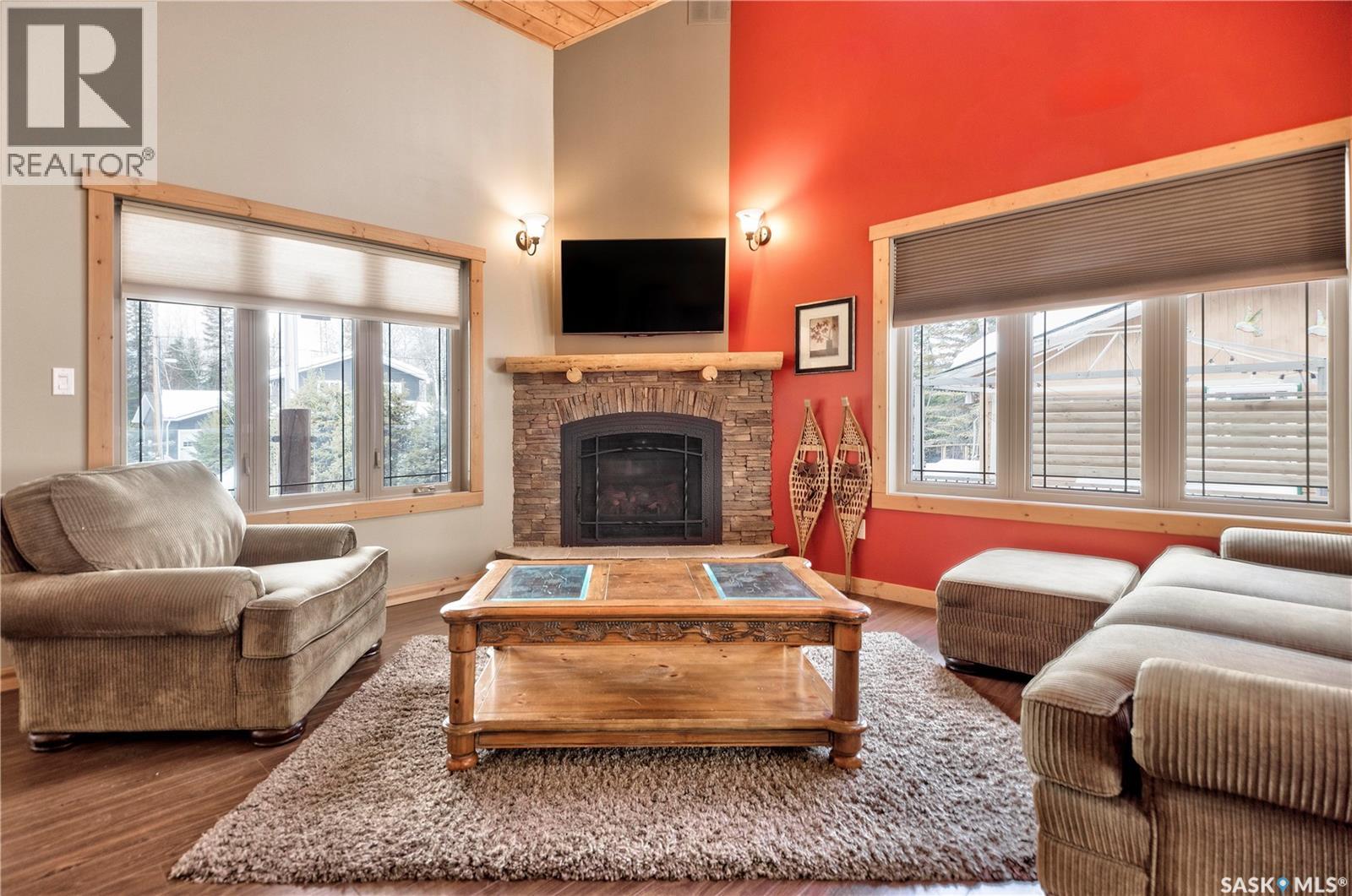 18 Hayes Drive, Candle Lake, Saskatchewan  S0J 3E0 - Photo 4 - SK032080