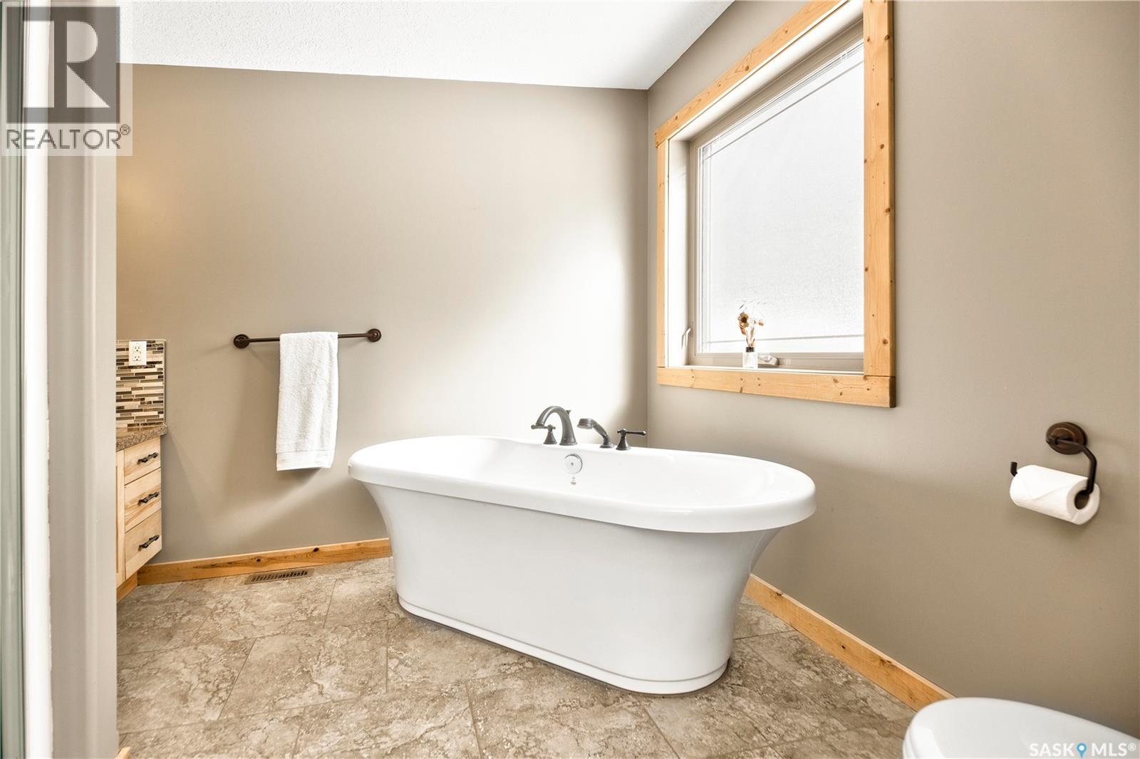 18 Hayes Drive, Candle Lake, Saskatchewan  S0J 3E0 - Photo 9 - SK032080