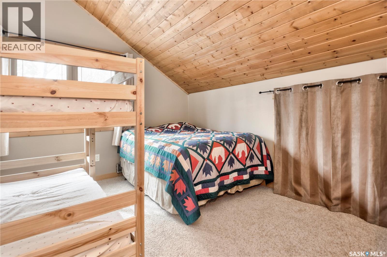 18 Hayes Drive, Candle Lake, Saskatchewan  S0J 3E0 - Photo 20 - SK032080