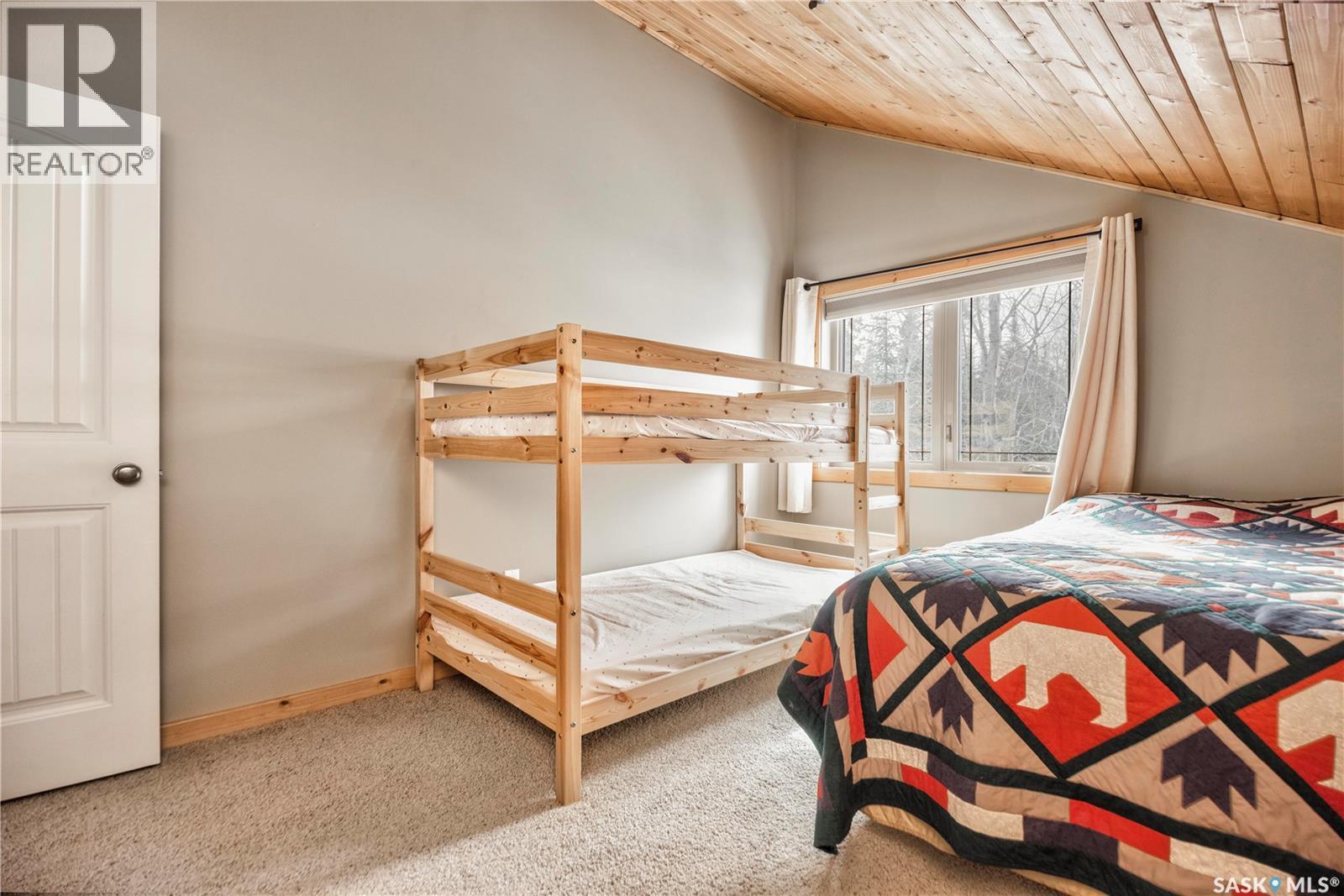 18 Hayes Drive, Candle Lake, Saskatchewan  S0J 3E0 - Photo 19 - SK032080