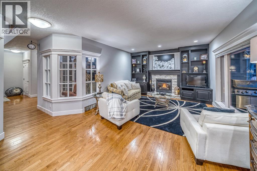 158 Gleneagles View, Cochrane, Alberta  T4C 1W2 - Photo 23 - A2275188