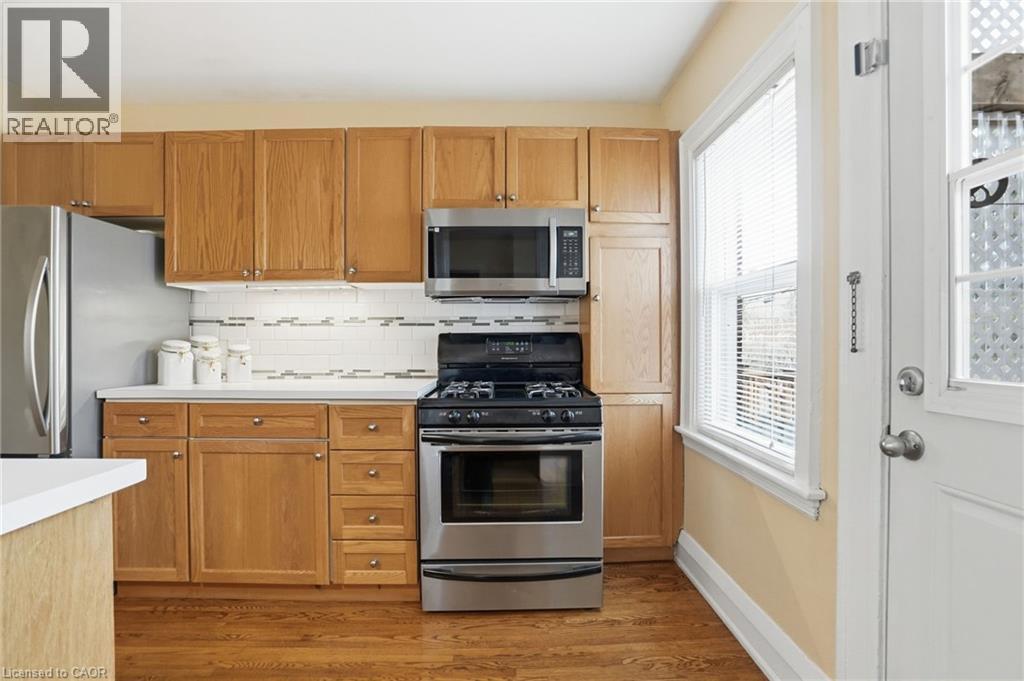 223 Park Row S, Hamilton, Ontario  L8K 2K4 - Photo 13 - 40813285