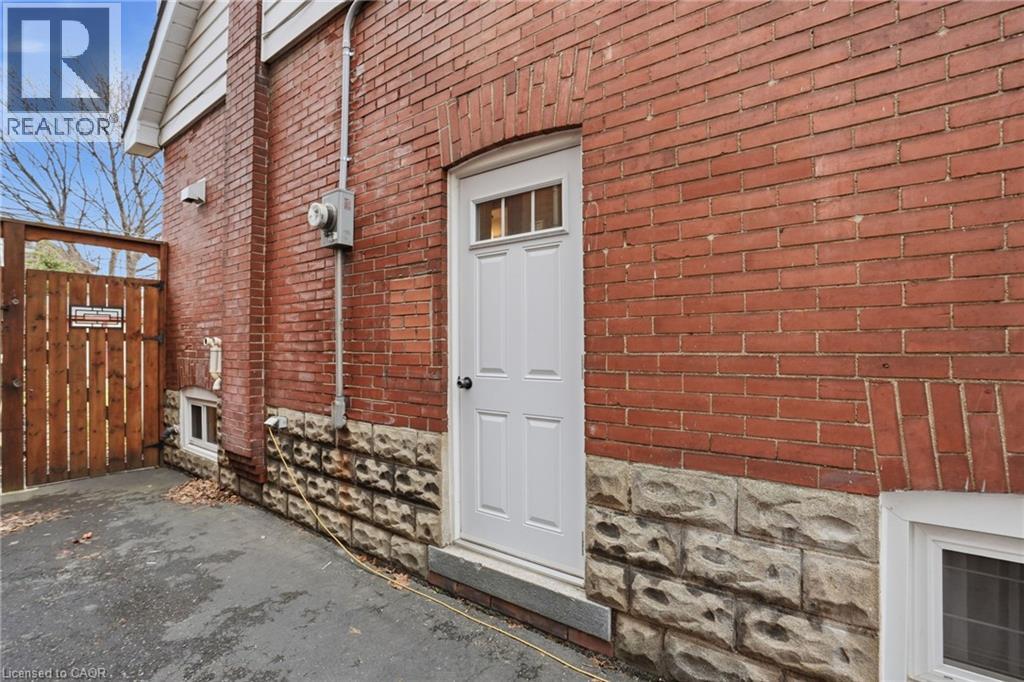 223 Park Row S, Hamilton, Ontario  L8K 2K4 - Photo 43 - 40813285