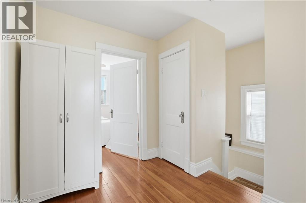 223 Park Row S, Hamilton, Ontario  L8K 2K4 - Photo 19 - 40813285