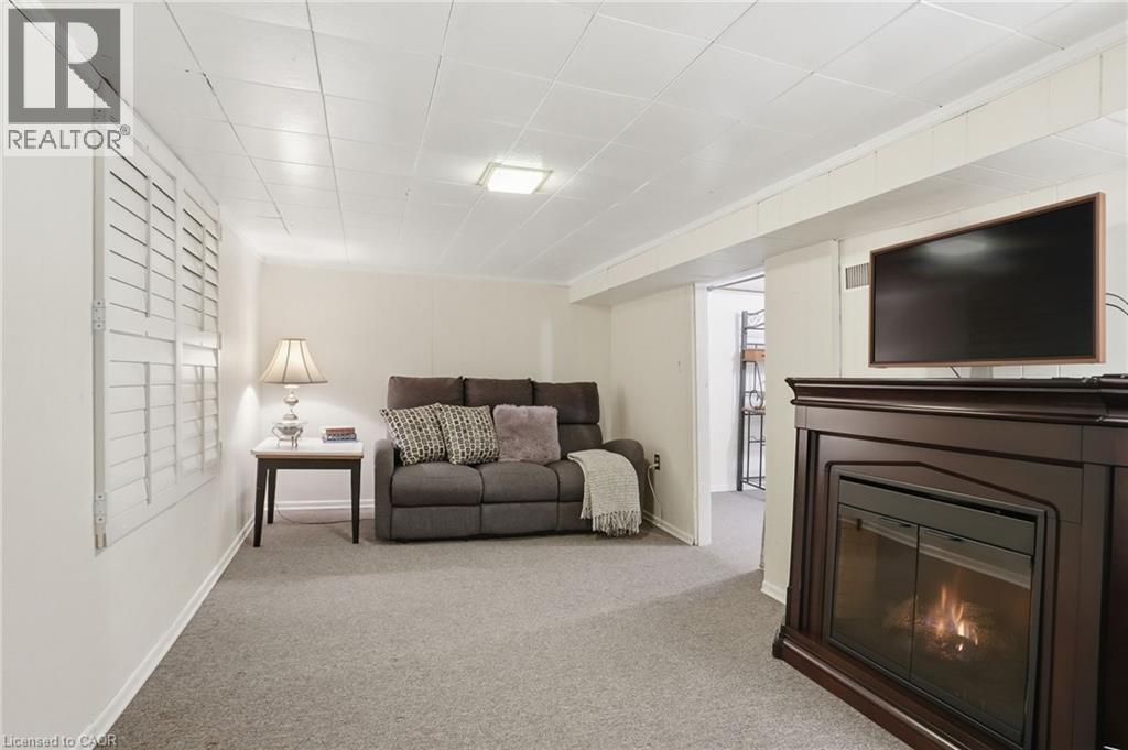 223 Park Row S, Hamilton, Ontario  L8K 2K4 - Photo 31 - 40813285