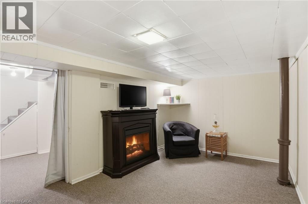 223 Park Row S, Hamilton, Ontario  L8K 2K4 - Photo 30 - 40813285