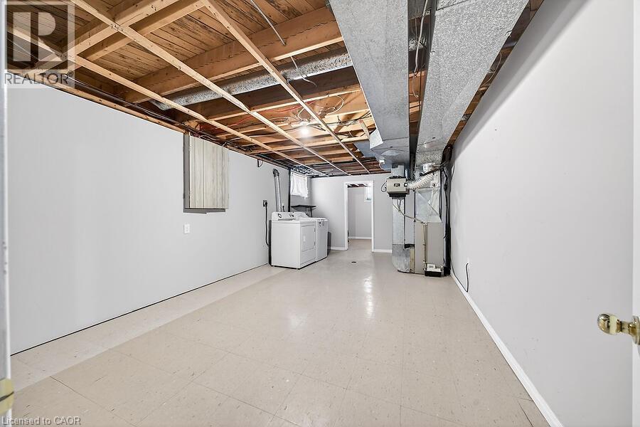 66 Highridge Avenue, Hamilton, Ontario  L8E 2S1 - Photo 24 - 40814940