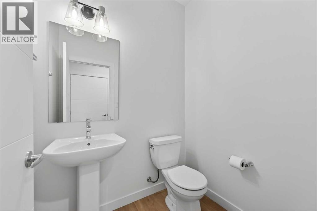 1149 Sailfin Heath, Rural Rocky View County, Alberta  T3Z 0J1 - Photo 20 - A2282166