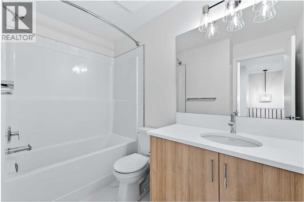 1149 Sailfin Heath, Rural Rocky View County, Alberta  T3Z 0J1 - Photo 32 - A2282166