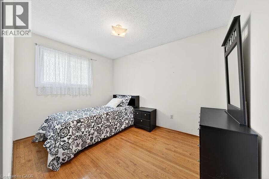 66 Highridge Avenue, Hamilton, Ontario  L8E 2S1 - Photo 16 - 40814940