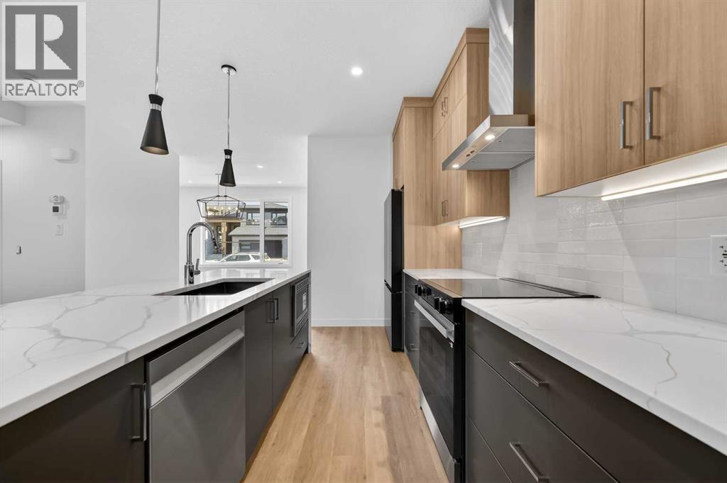 1149 Sailfin Heath, Rural Rocky View County, Alberta  T3Z 0J1 - Photo 12 - A2282166