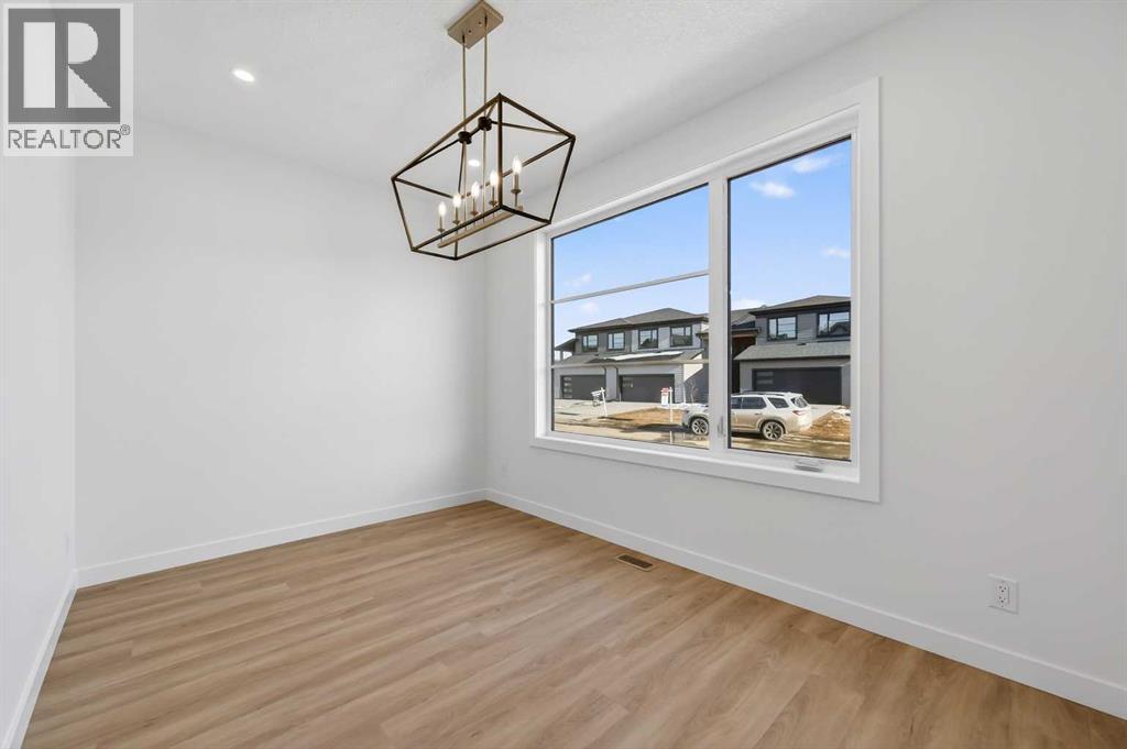 1149 Sailfin Heath, Rural Rocky View County, Alberta  T3Z 0J1 - Photo 3 - A2282166