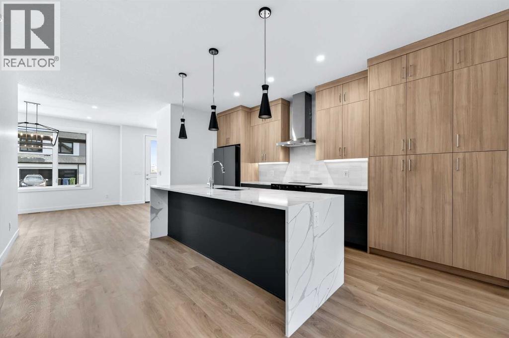 1149 Sailfin Heath, Rural Rocky View County, Alberta  T3Z 0J1 - Photo 9 - A2282166