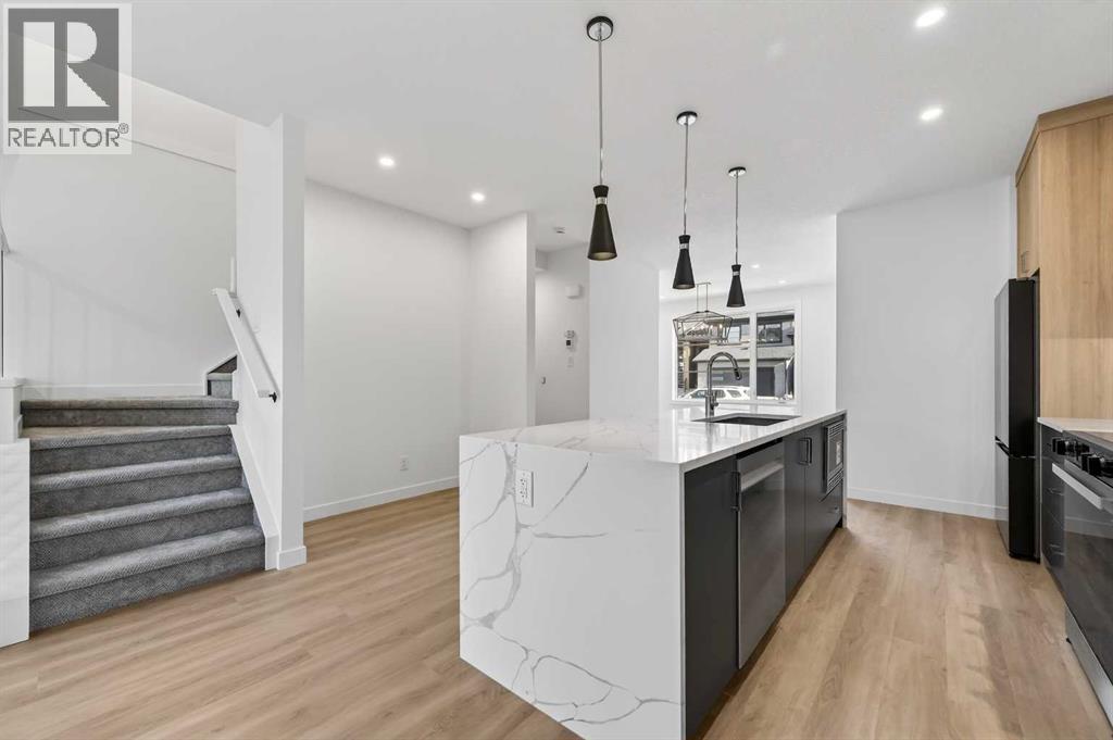 1149 Sailfin Heath, Rural Rocky View County, Alberta  T3Z 0J1 - Photo 13 - A2282166