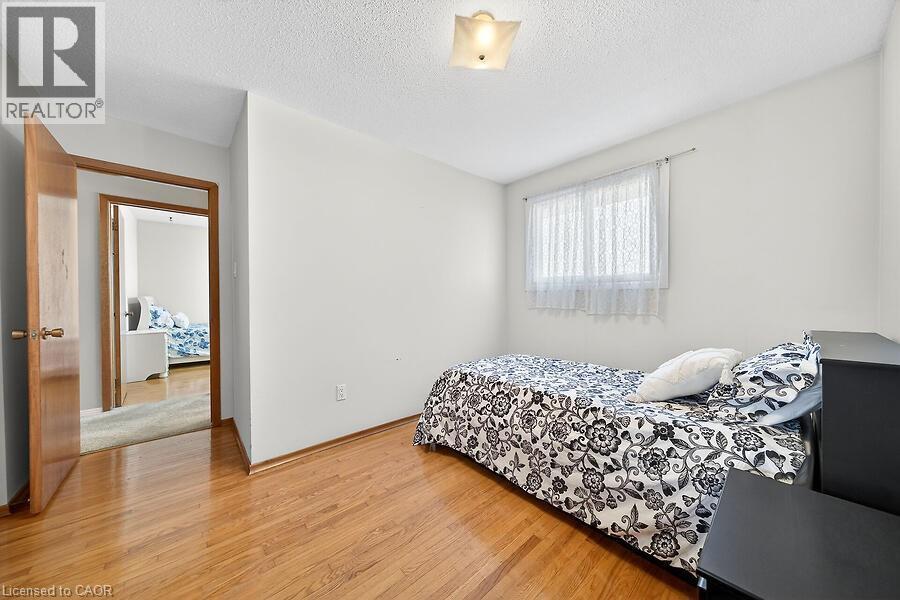 66 Highridge Avenue, Hamilton, Ontario  L8E 2S1 - Photo 17 - 40814940