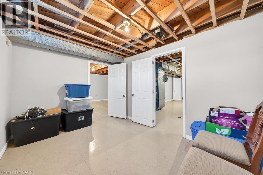 66 Highridge Avenue, Hamilton, Ontario  L8E 2S1 - Photo 28 - 40814940