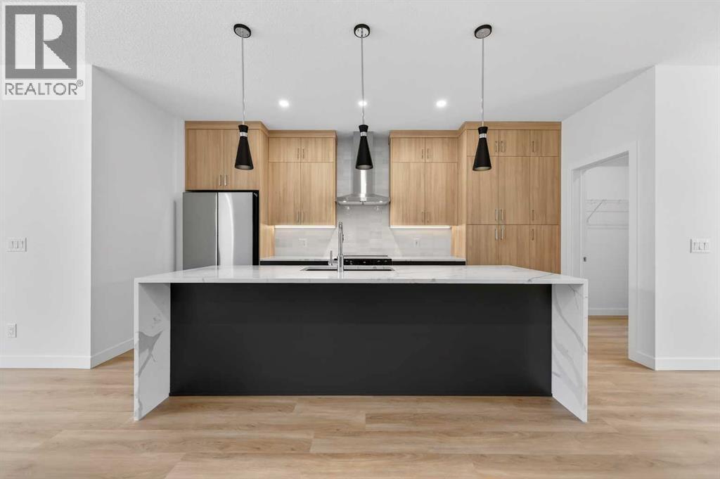 1149 Sailfin Heath, Rural Rocky View County, Alberta  T3Z 0J1 - Photo 8 - A2282166