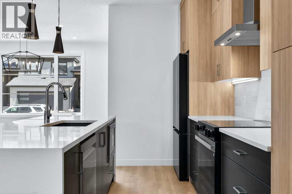 1149 Sailfin Heath, Rural Rocky View County, Alberta  T3Z 0J1 - Photo 11 - A2282166