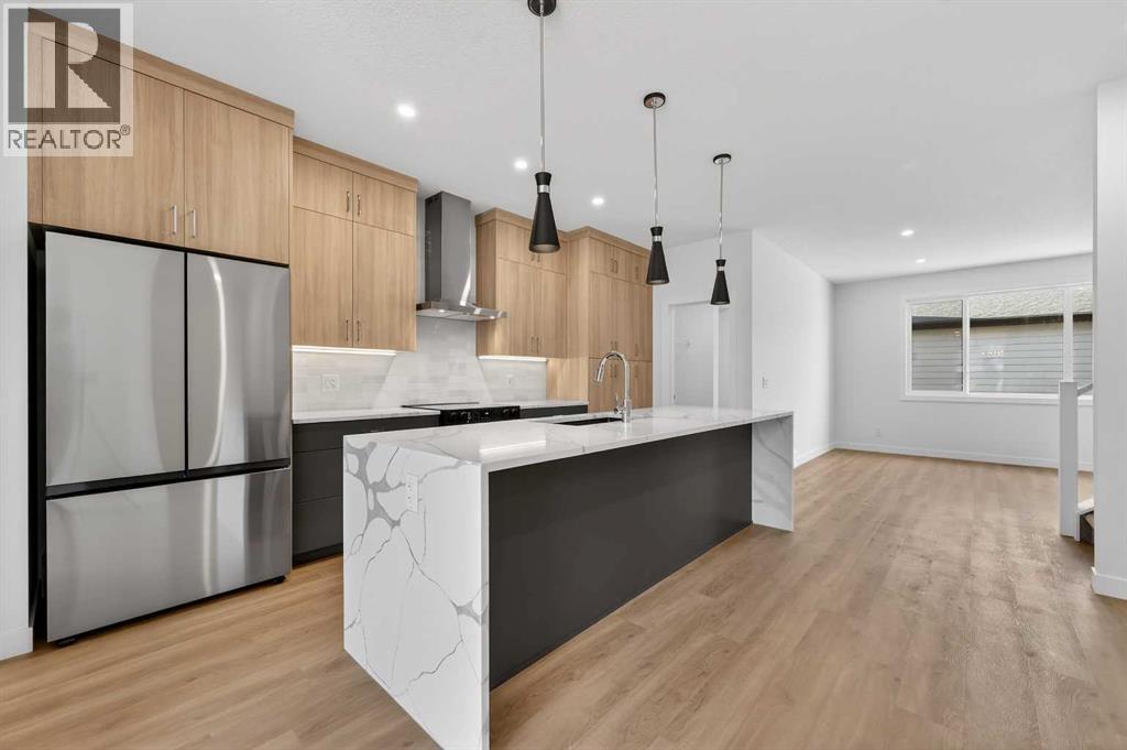 1149 Sailfin Heath, Rural Rocky View County, Alberta  T3Z 0J1 - Photo 7 - A2282166