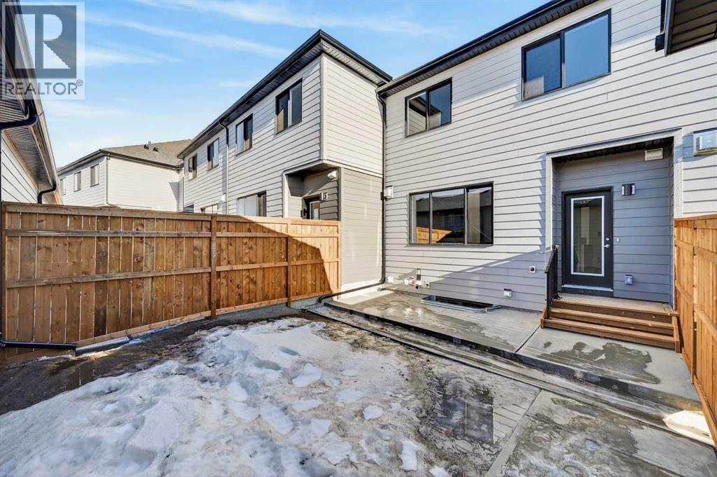 1149 Sailfin Heath, Rural Rocky View County, Alberta  T3Z 0J1 - Photo 34 - A2282166