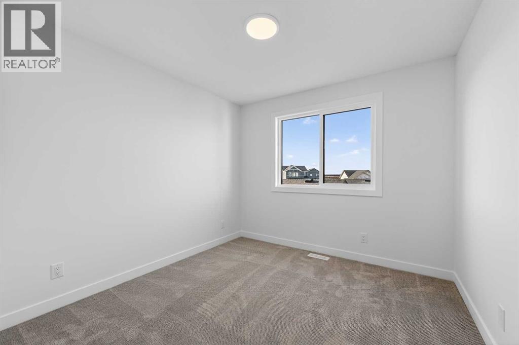 1149 Sailfin Heath, Rural Rocky View County, Alberta  T3Z 0J1 - Photo 30 - A2282166