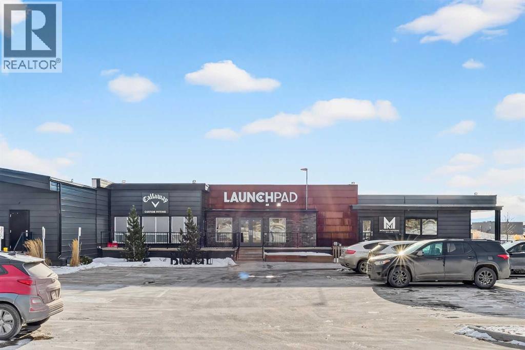 1149 Sailfin Heath, Rural Rocky View County, Alberta  T3Z 0J1 - Photo 38 - A2282166