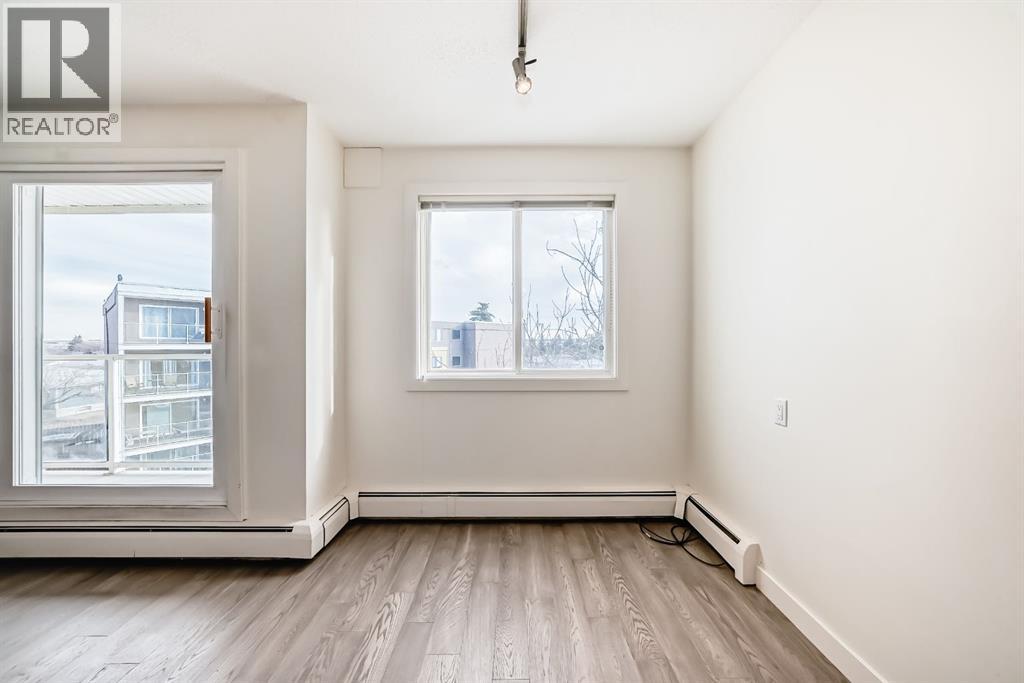 302, 4455a Greenview Drive NE, Calgary, Alberta  T2E 6M1 - Photo 10 - A2283225