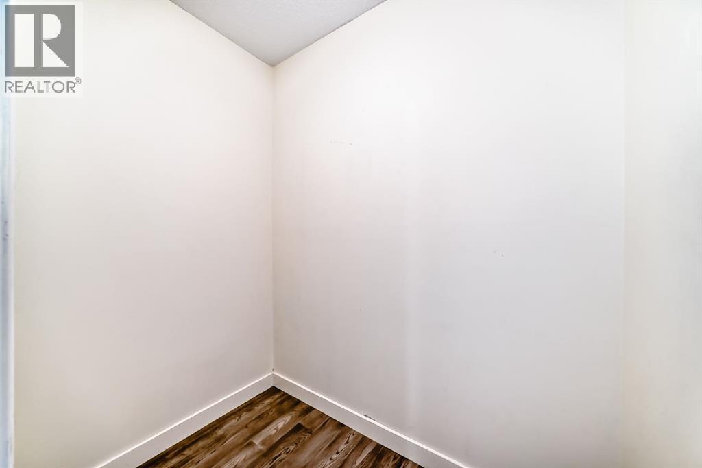 302, 4455a Greenview Drive NE, Calgary, Alberta  T2E 6M1 - Photo 30 - A2283225