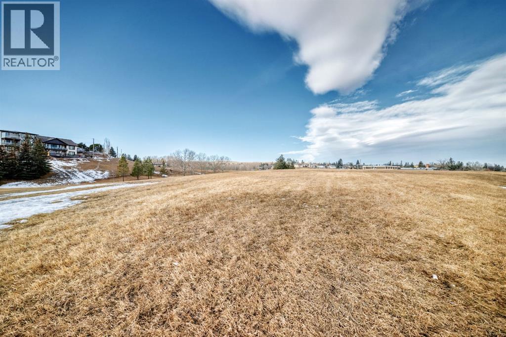 302, 4455a Greenview Drive NE, Calgary, Alberta  T2E 6M1 - Photo 42 - A2283225