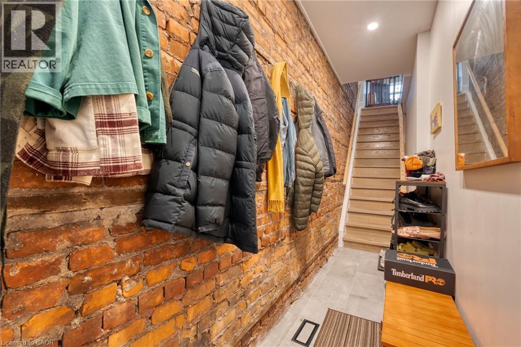 64 Oxford Street Unit# Upper, Hamilton, Ontario  L8R 2X1 - Photo 20 - 40815986