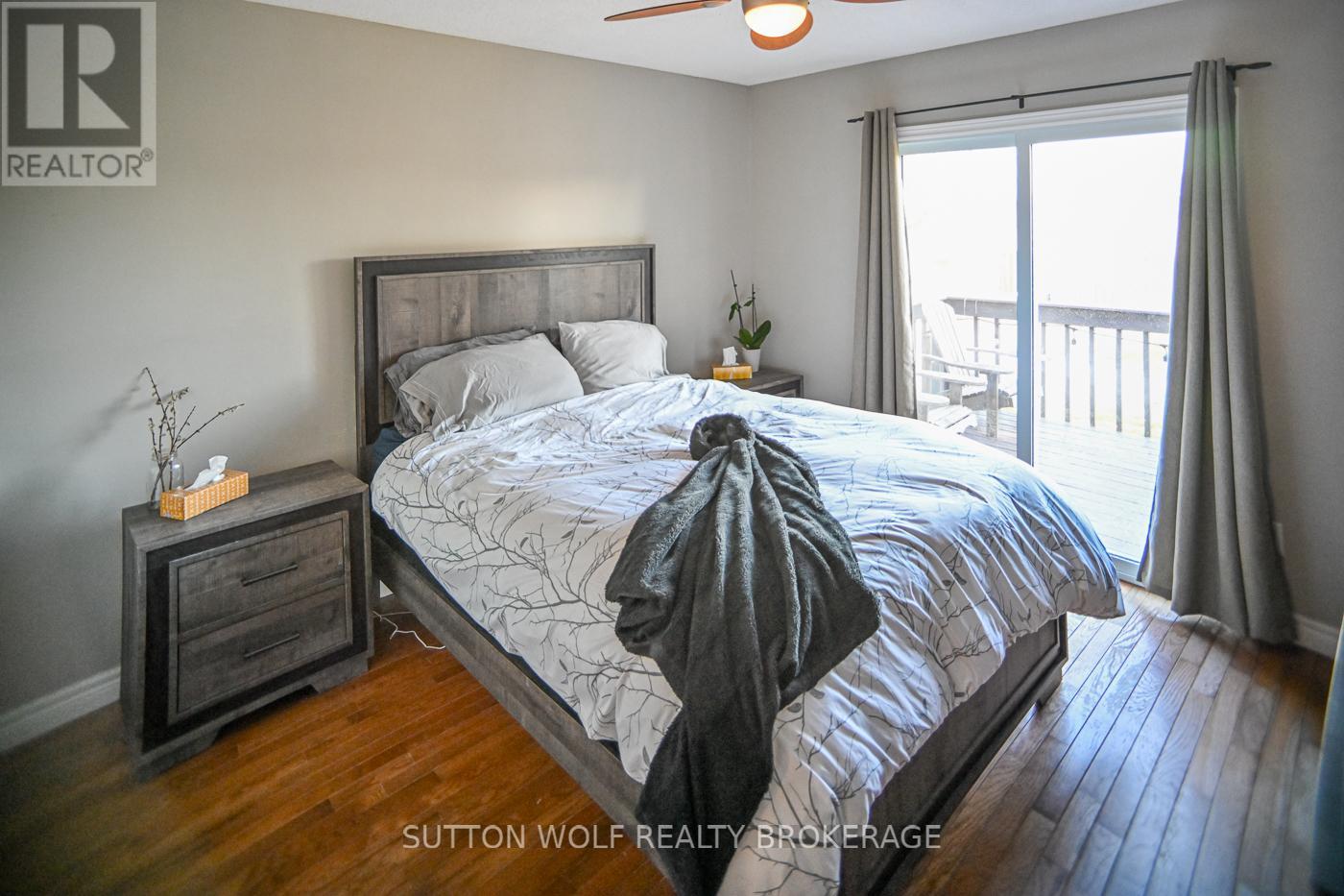 2272 Bentim Road, Strathroy-Caradoc, Ontario  N0L 1W0 - Photo 19 - X12959986