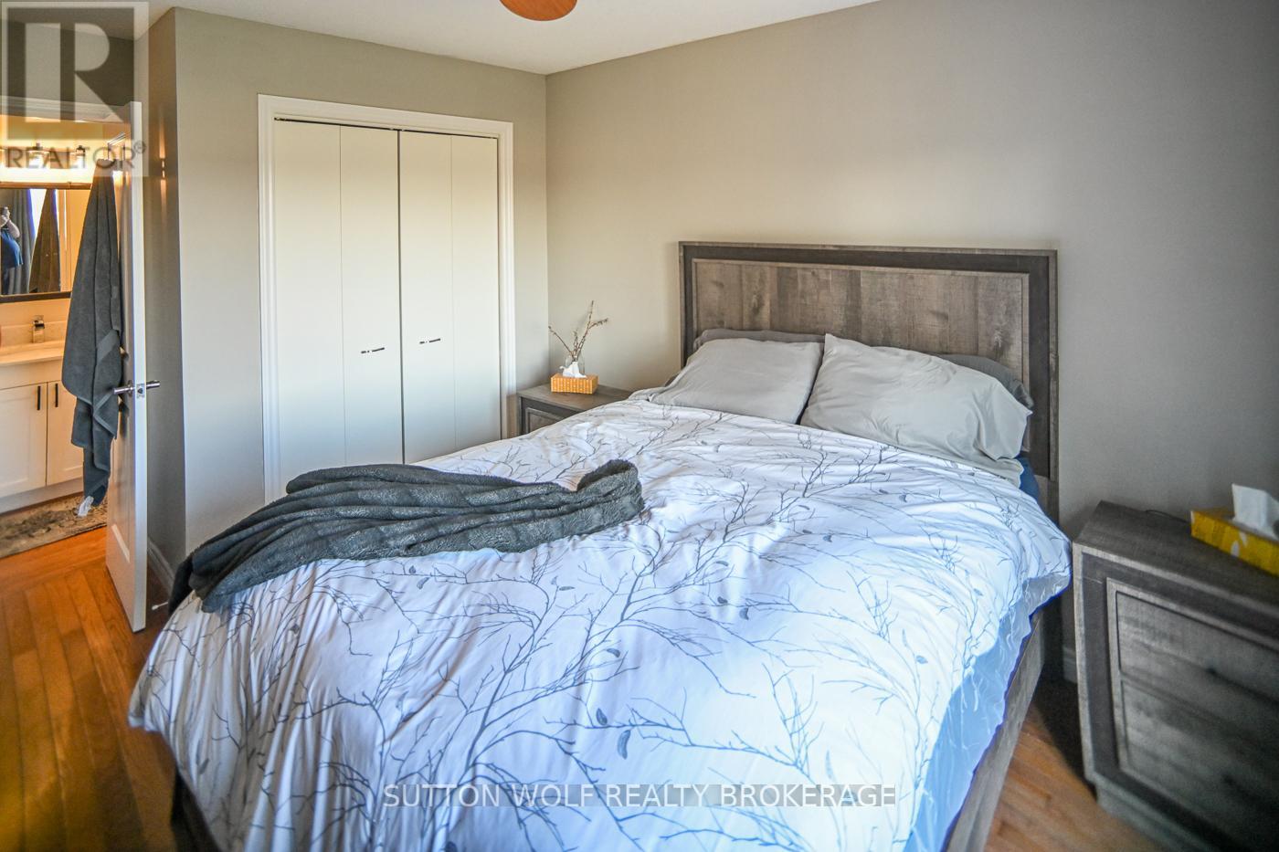 2272 Bentim Road, Strathroy-Caradoc, Ontario  N0L 1W0 - Photo 20 - X12959986