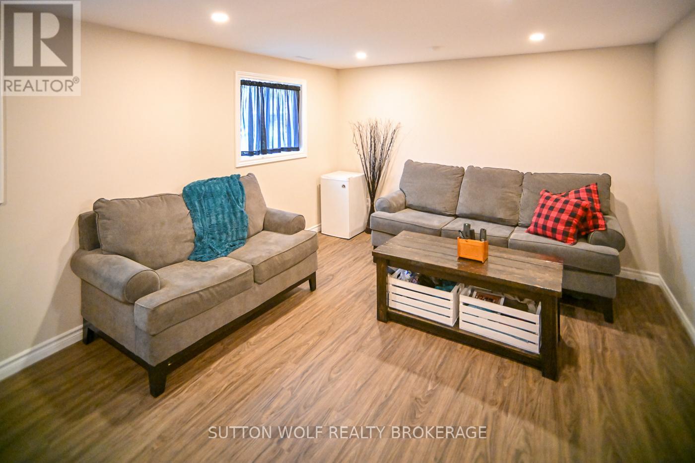 2272 Bentim Road, Strathroy-Caradoc, Ontario  N0L 1W0 - Photo 22 - X12959986