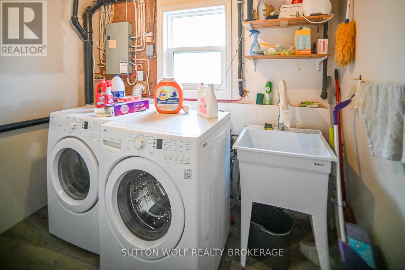 2272 Bentim Road, Strathroy-Caradoc, Ontario  N0L 1W0 - Photo 29 - X12959986