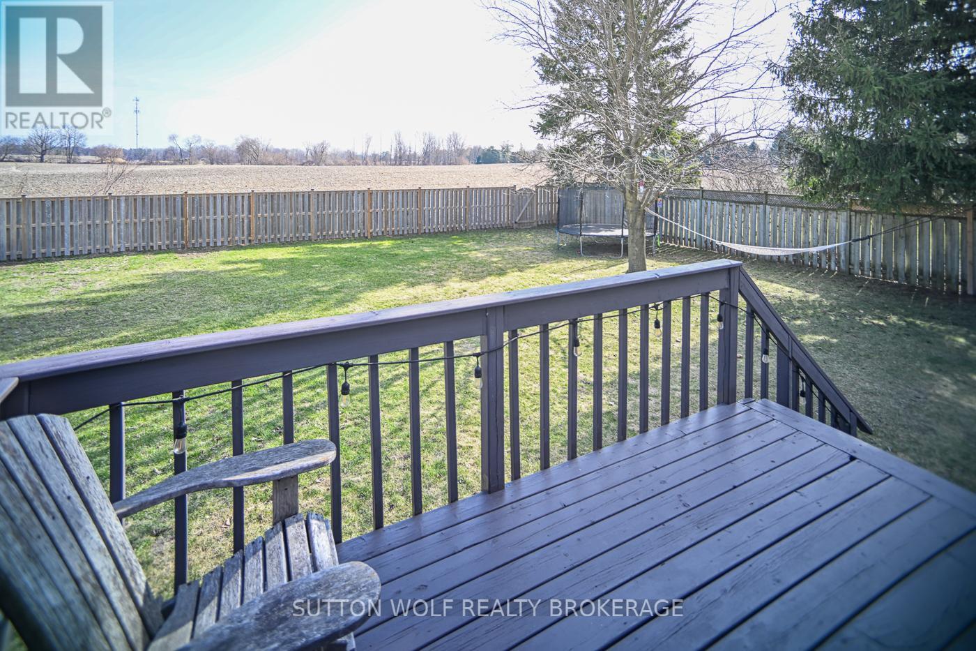 2272 Bentim Road, Strathroy-Caradoc, Ontario  N0L 1W0 - Photo 39 - X12959986