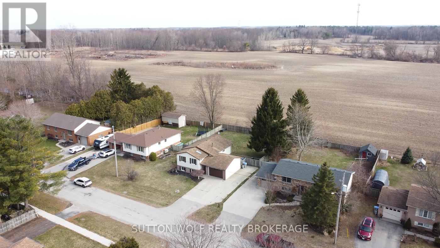 2272 Bentim Road, Strathroy-Caradoc, Ontario  N0L 1W0 - Photo 44 - X12959986