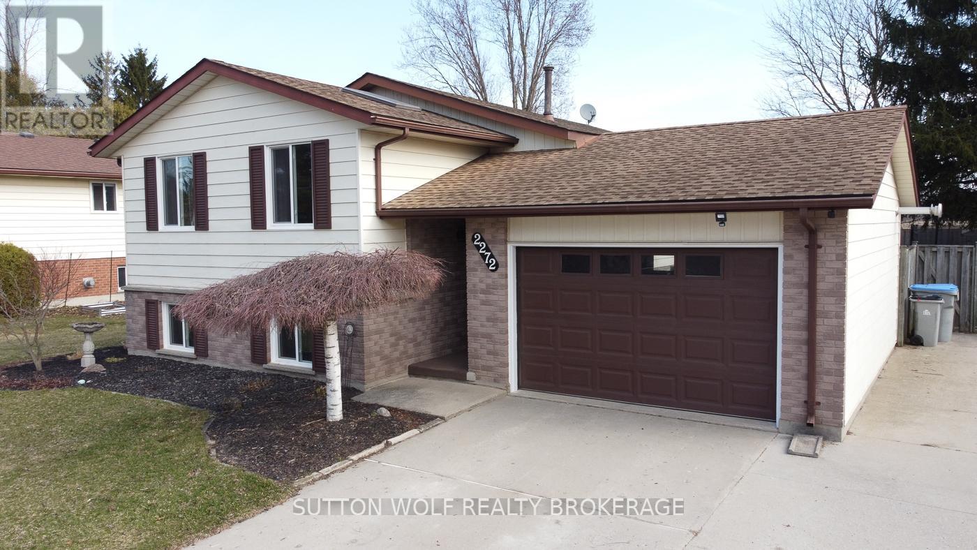 2272 Bentim Road, Strathroy-Caradoc, Ontario  N0L 1W0 - Photo 48 - X12959986