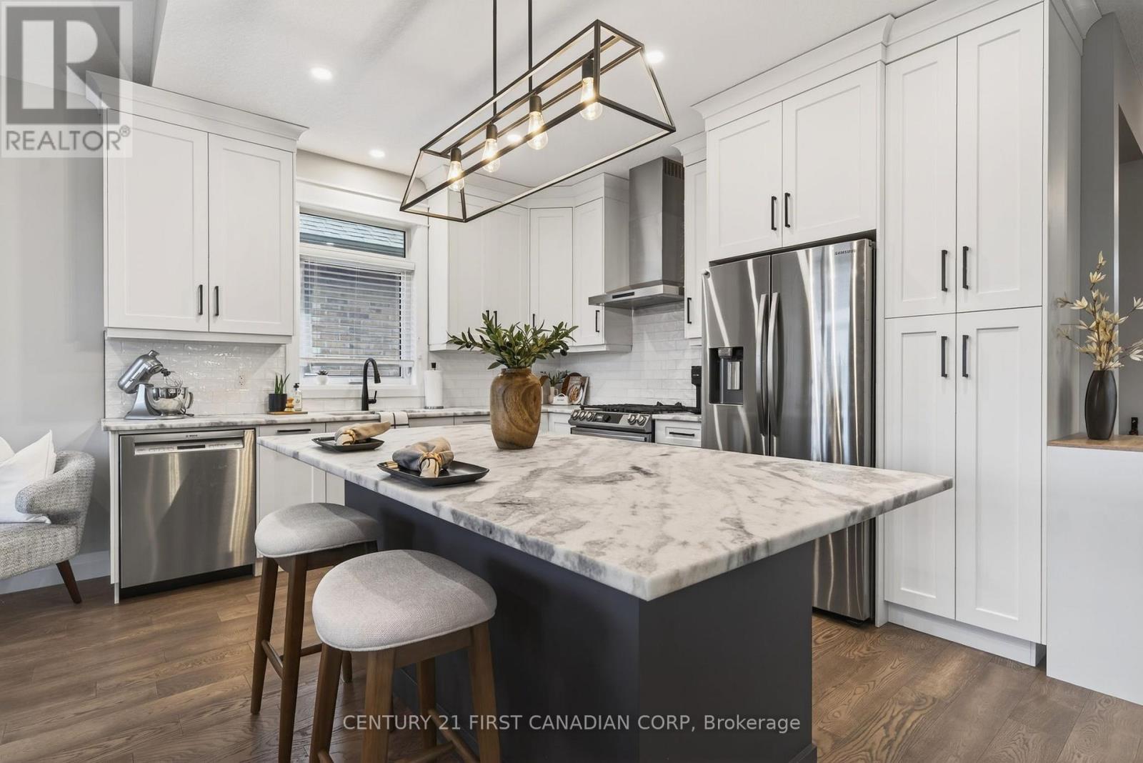 12-159 Collins Way Street, Strathroy-Caradoc, Ontario  N7G 0G8 - Photo 12 - X12960022