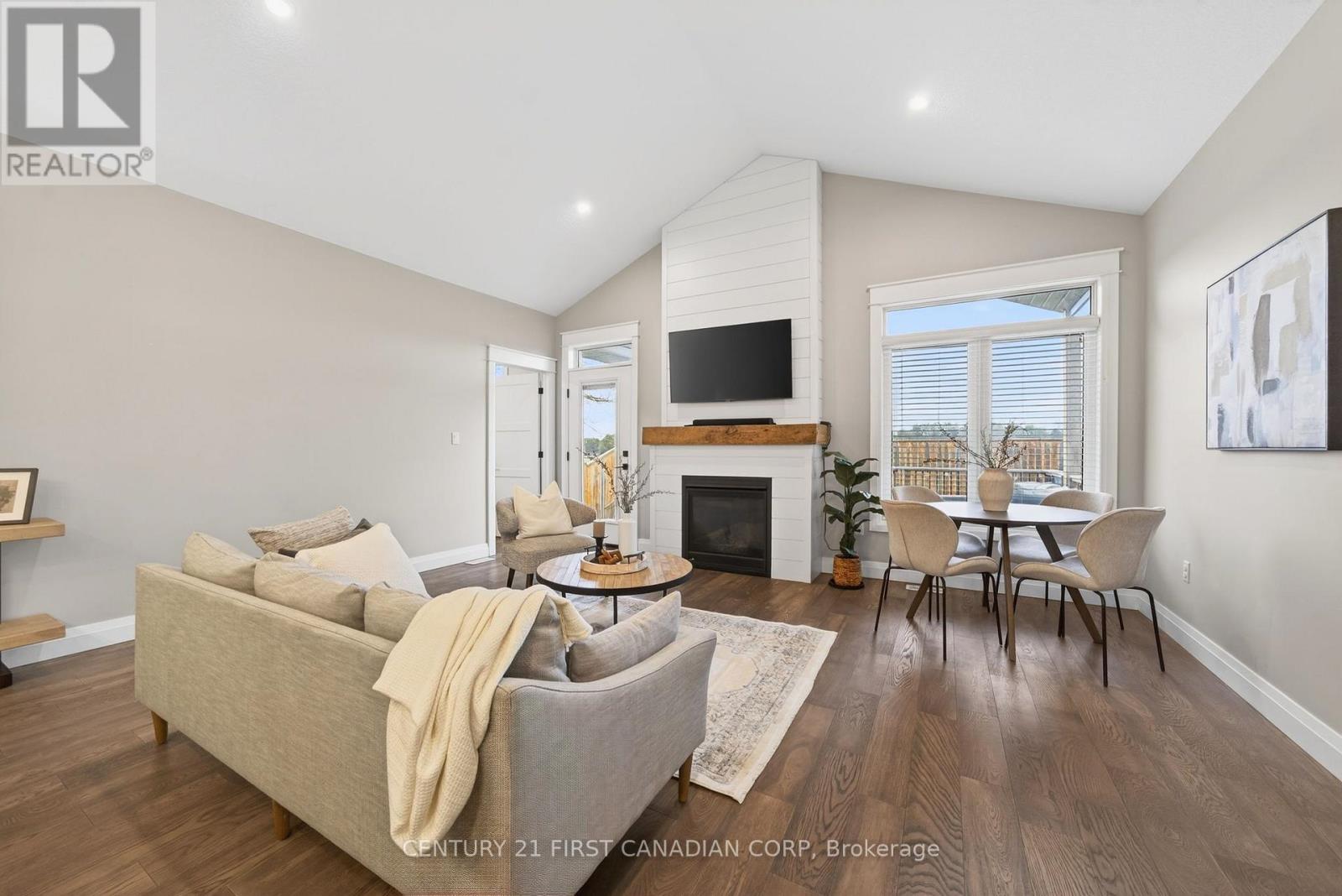 12-159 Collins Way Street, Strathroy-Caradoc, Ontario  N7G 0G8 - Photo 15 - X12960022