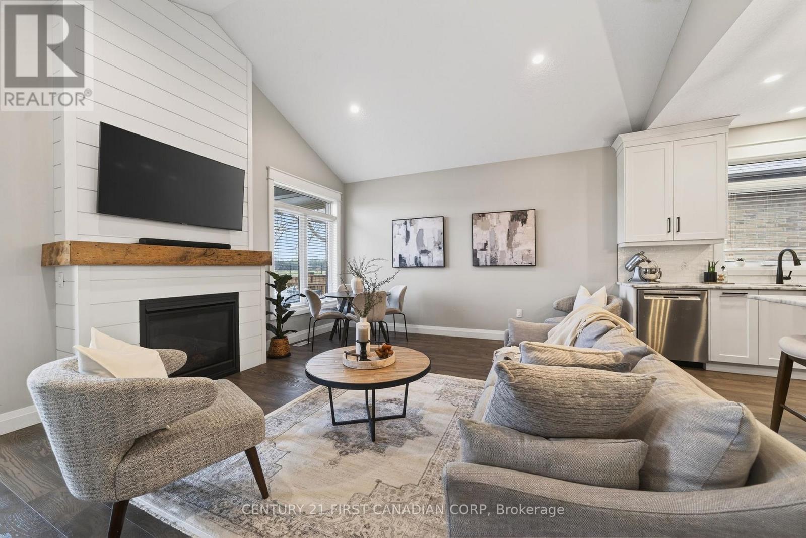 12-159 Collins Way Street, Strathroy-Caradoc, Ontario  N7G 0G8 - Photo 16 - X12960022