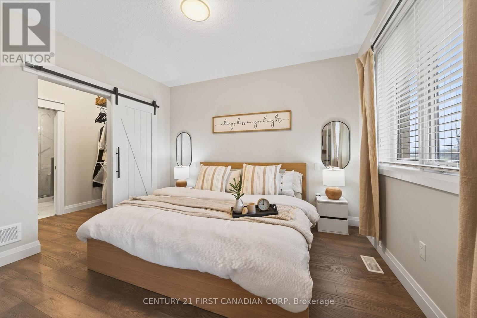 12-159 Collins Way Street, Strathroy-Caradoc, Ontario  N7G 0G8 - Photo 18 - X12960022