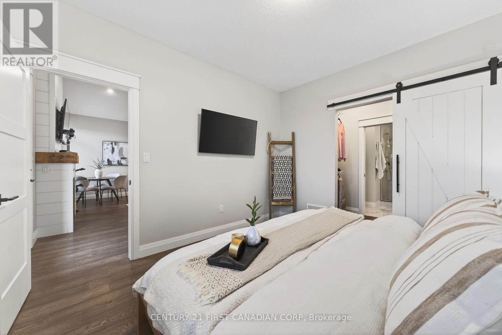 12-159 Collins Way Street, Strathroy-Caradoc, Ontario  N7G 0G8 - Photo 19 - X12960022