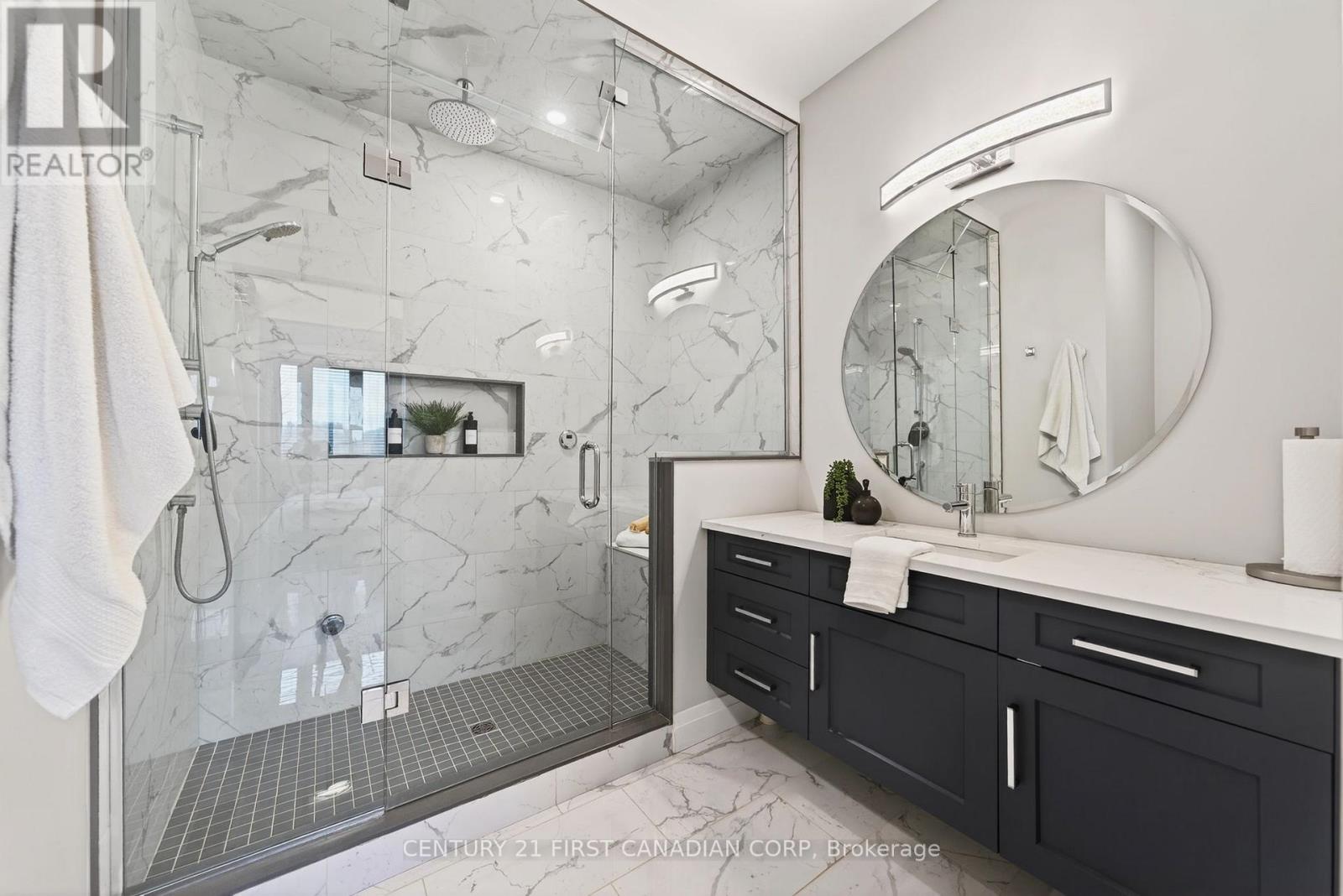 12-159 Collins Way Street, Strathroy-Caradoc, Ontario  N7G 0G8 - Photo 20 - X12960022